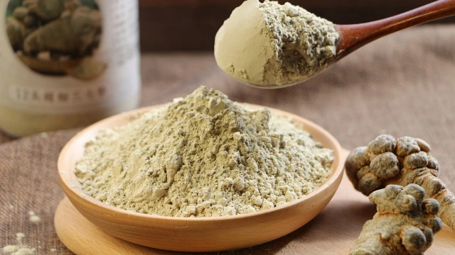 bai-viet/giai-dap-thac-mac-an-tam-that-voi-mat-ong-co-beo-khong.html