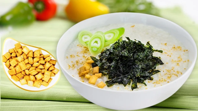 bai-viet/ba-bau-an-chao-an-lien-duoc-khong-an-chao-an-lien-co-tot-khong-1.html