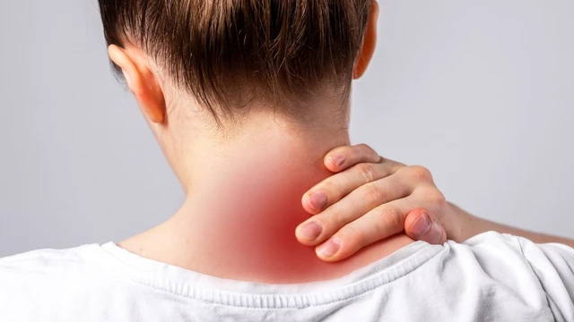 bai-viet/giai-dap-thac-mac-ba-bau-bi-dau-vai-gay-phai-lam-sao.html