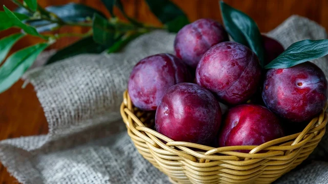 bai-viet/giai-dap-thac-mac-bau-3-thang-dau-an-man-duoc-khong-nhung-dieu-me-can-luu-y-68444.html