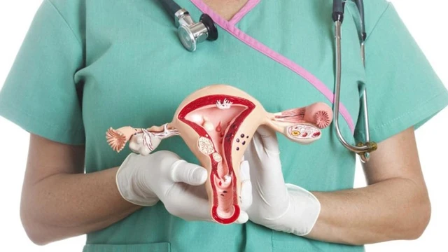 bai-viet/giai-dap-thac-mac-benh-da-nang-buong-trung-uong-ova-q1-de-co-con-duoc-khong.html