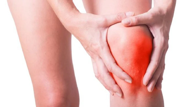 bai-viet/giai-dap-thac-mac-bi-nga-dap-dau-goi-xuong-dat-co-nguy-hiem-khong.html