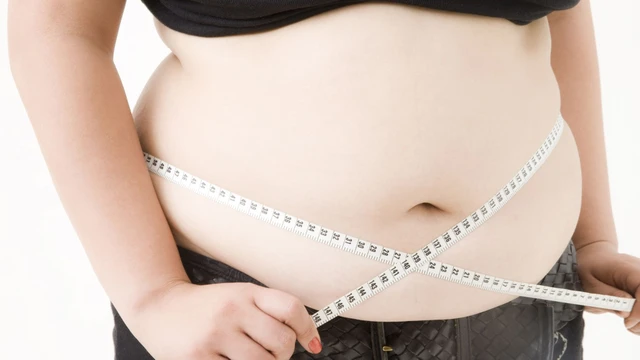 bai-viet/giai-dap-thac-mac-bung-duoi-to-co-phai-co-thai-khong.html