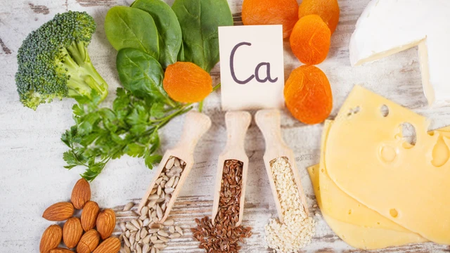 bai-viet/giai-dap-thac-mac-canxi-la-kim-loai-hay-phi-kim-63773.html