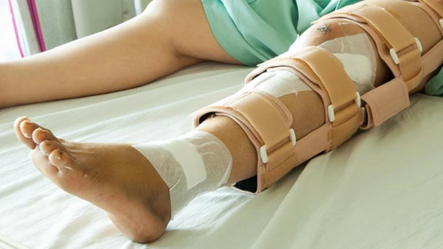 bai-viet/giai-dap-thac-mac-chi-phi-mo-xuong-banh-che-co-dat-khong.html