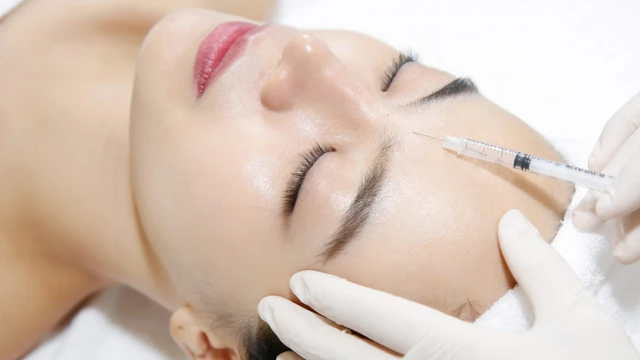 bai-viet/giai-dap-thac-mac-tiem-meso-tri-mun-gia-bao-nhieu-72666.html