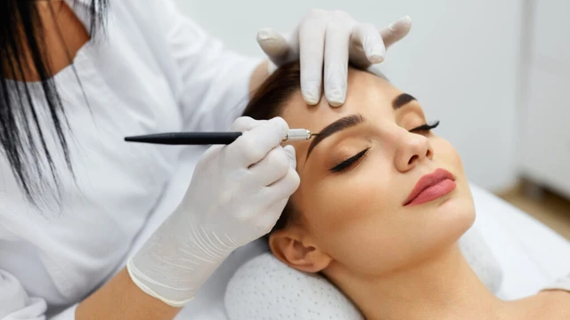 bai-viet/giai-dap-thac-mac-cho-con-bu-phun-may-duoc-khong.html