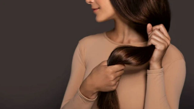 bai-viet/giai-dap-thac-mac-co-nen-u-toc-thuong-xuyen-khong.html