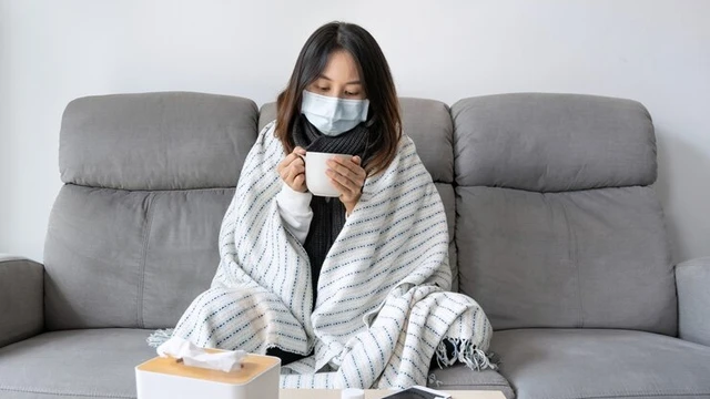 bai-viet/giai-dap-thac-mac-cum-b-la-gi-bi-cum-b-bao-lau-thi-khoi-67437.html