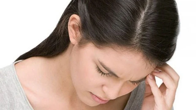 bai-viet/giai-dap-thac-mac-dau-nua-dau-ben-trai-uong-thuoc-gi.html