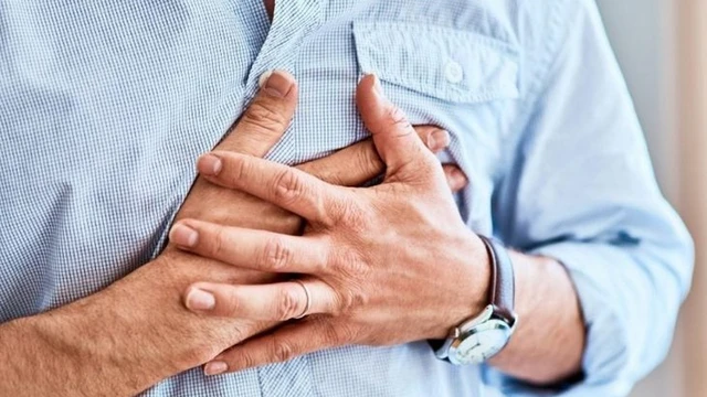 bai-viet/giai-dap-thac-mac-dau-that-nguc-co-phai-benh-mach-vanh-khong.html