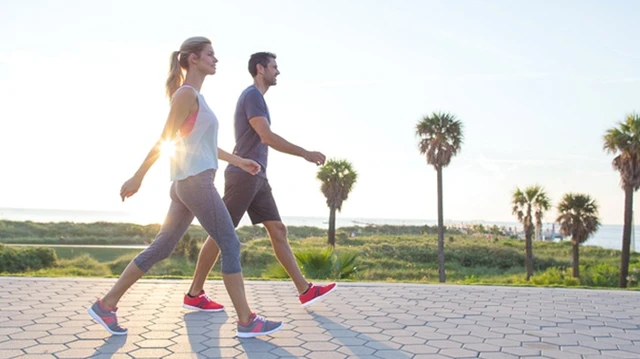 bai-viet/giai-dap-di-bo-co-to-chan-khong-cach-di-bo-de-doi-chan-thon-gon-66013.html