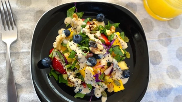 bai-viet/hat-chia-ky-voi-gi-cach-dung-hat-chia-an-toan-hieu-qua-59737.html