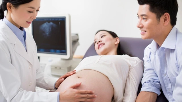 bai-viet/ho-van-tim-co-sinh-con-duoc-khong-phu-nu-mang-thai-mac-benh-tim-can-chu-y-dieu-gi.html