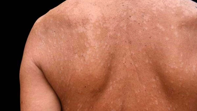 bai-viet/giai-dap-thac-mac-lang-ben-lay-qua-duong-nao-53446.html