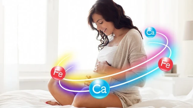 bai-viet/giai-dap-thac-mac-me-bau-khong-uong-sat-va-canxi-co-sao-khong.html