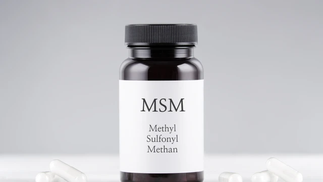 bai-viet/giai-dap-thac-mac-msm-la-gi-doi-voi-suc-khoe-con-nguoi.html