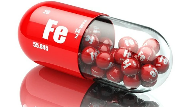 bai-viet/giai-dap-thac-mac-nen-uong-vien-sat-trong-bao-lau-59176.html