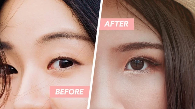 bai-viet/giai-dap-thac-mac-nhung-thong-tin-ve-nhan-mi-mat-bang-chi-66305.html