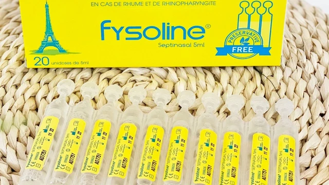 bai-viet/giai-dap-thac-mac-nuoc-muoi-fysoline-vang-co-nho-mat-duoc-khong-1.html