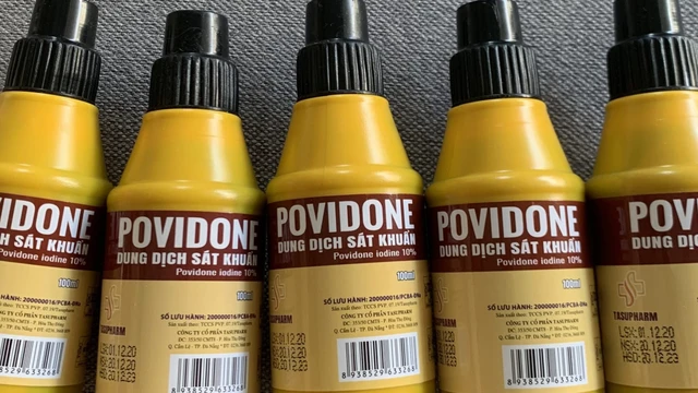 bai-viet/giai-dap-thac-mac-povidine-10-co-dung-cho-tre-so-sinh-duoc-khong.html