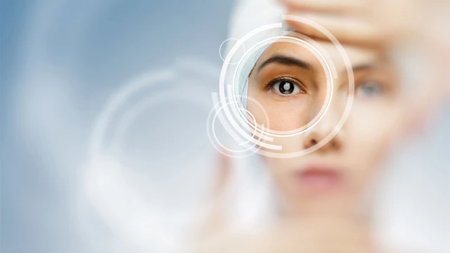 bai-viet/giai-dap-thac-mac-sau-mo-cuom-mat-nen-an-gi.html