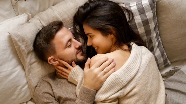 bai-viet/giai-dap-thac-mac-sau-mo-day-chang-bao-lau-thi-quan-he-duoc.html