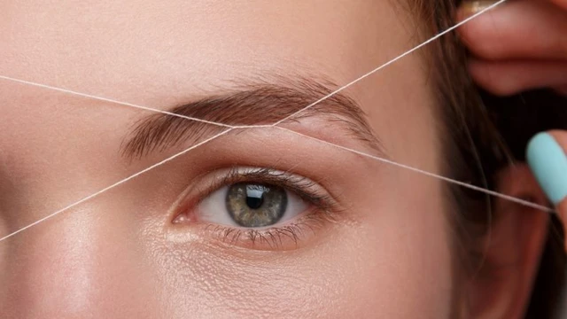 bai-viet/giai-dap-thac-mac-se-long-mat-bang-chi-co-tot-khong-62989.html