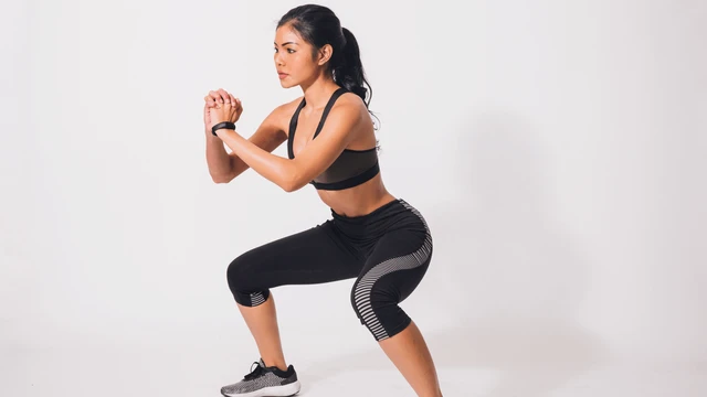 bai-viet/giai-dap-thac-mac-tap-mong-bi-dau-co-mong-la-tap-dung-hay-sai.html