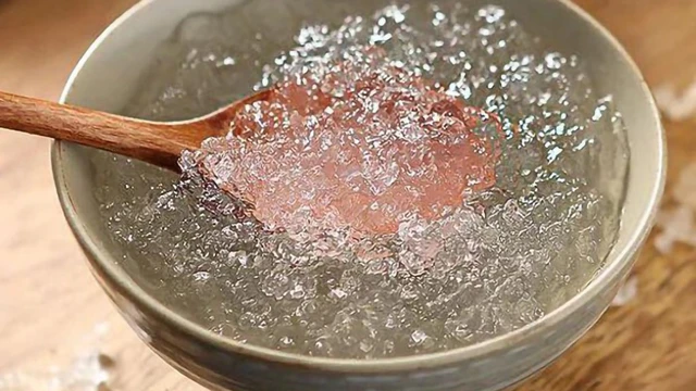 bai-viet/giai-dap-thac-mac-tuyet-yen-ngam-bao-lau-la-tot-nhat-73088.html