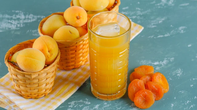 bai-viet/giai-dap-thac-mac-uong-nuoc-mo-ngam-duong-co-beo-khong.html