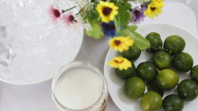 bai-viet/giai-dap-thac-mac-uong-nuoc-tac-moi-ngay-co-tot-khong.html