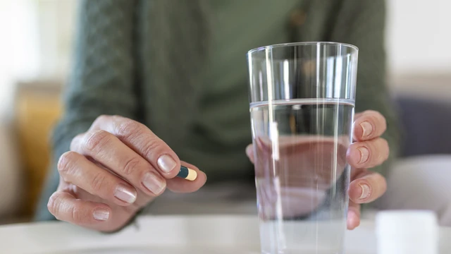 bai-viet/uong-thuoc-an-than-bao-lau-thi-co-tac-dung-luu-y-khi-su-dung-thuoc-an-than.html