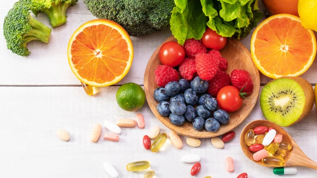 bai-viet/uong-thuoc-tay-co-duoc-an-rau-muong-khong-nhung-doi-tuong-nao-khong-nen-an-rau-muong.html