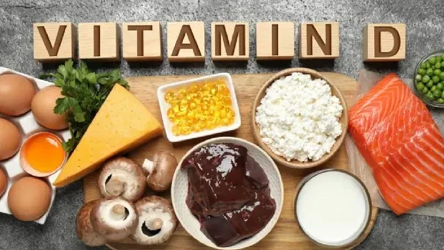 bai-viet/giai-dap-thac-mac-vi-sao-thieu-vitamin-d-tre-em-bi-coi-xuong.html