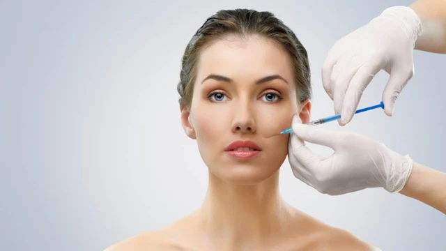 bai-viet/giai-dap-tiem-filler-khi-mang-thai-co-an-toan-khong.html