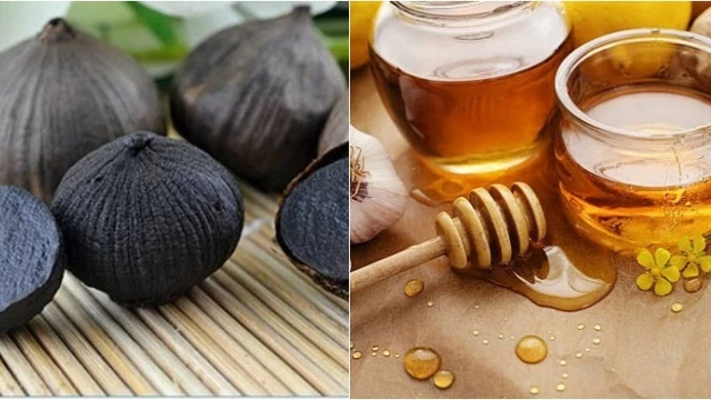 bai-viet/goc-giai-dap-toi-den-ngam-mat-ong-co-tac-dung-gi-cho-suc-khoe.html