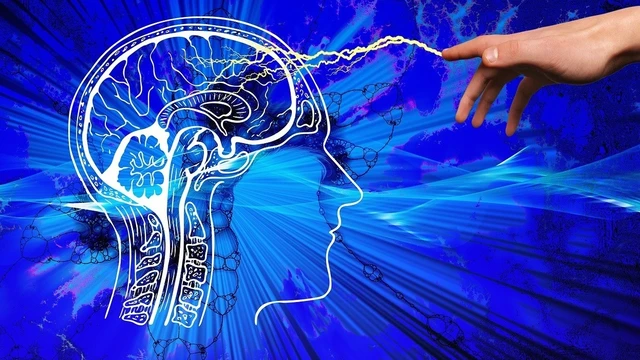 bai-viet/giai-dap-trao-luu-nghe-subliminal-co-bi-giam-tuoi-tho-khong.html