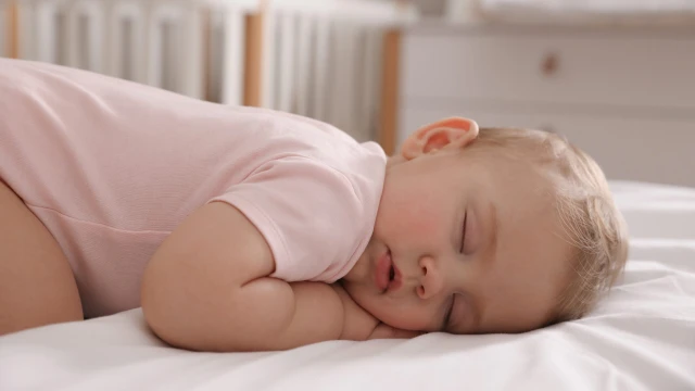 bai-viet/giai-dap-tre-ngu-nam-sap-thong-minh-co-dung-khong.html