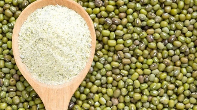 bai-viet/uong-bot-dau-xanh-co-tang-can-khong-tac-dung-cua-bot-dau-xanh-voi-co-the.html