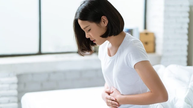 bai-viet/giai-dap-uong-kim-tien-thao-co-tac-dung-phu-khong.html