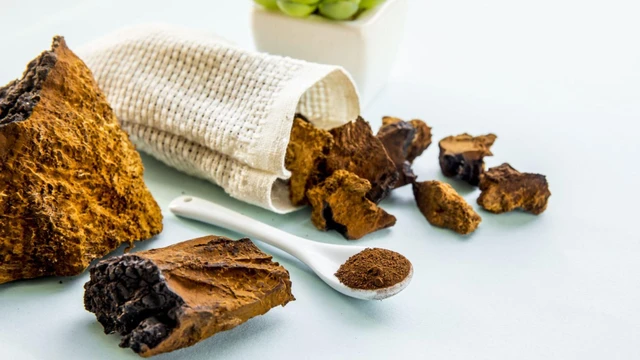 bai-viet/uong-nam-chaga-co-giam-can-khong-nhung-cong-dung-tuyet-voi-cua-nam-chaga.html