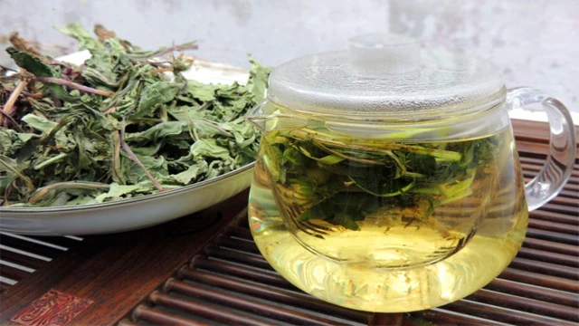 bai-viet/giai-dap-uong-tra-bo-cong-anh-moi-ngay-co-tot-khong.html