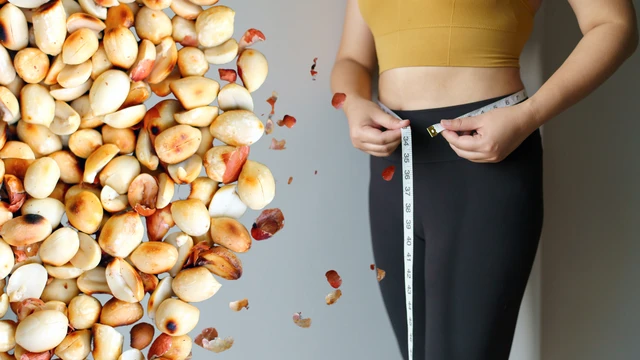 bai-viet/vi-sao-an-lac-dau-phong-lai-tot-cho-nguoi-dang-trong-che-do-giam-can.html