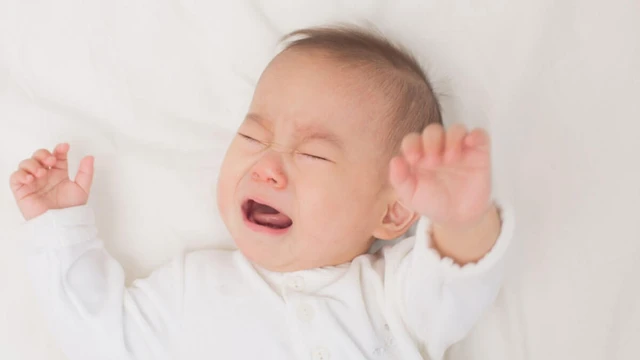 bai-viet/vi-sao-tre-hay-khoc-truoc-khi-ngu-cach-khac-phuc-hieu-qua-tinh-trang-nay-69349.html