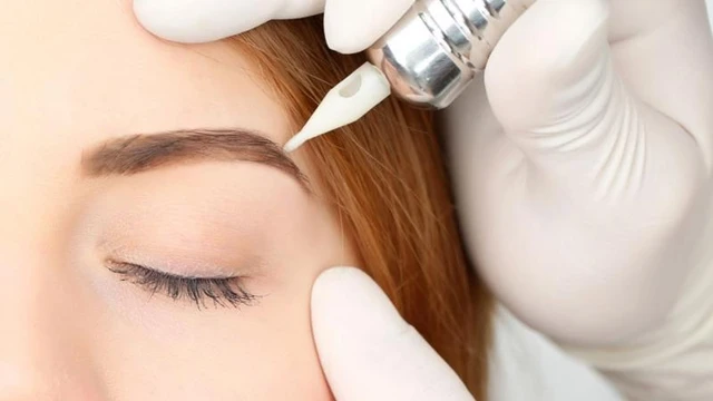 bai-viet/xoa-xam-long-may-co-bi-rung-long-khong-63174.html