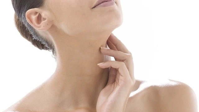 bai-viet/giai-dap-yet-hau-o-nu-co-giong-yet-hau-o-nam-khong.html