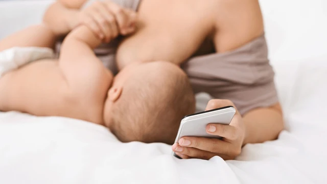 bai-viet/giai-doan-bieng-an-sinh-ly-o-tre-2-thang-tuoi-dau-hieu-nhan-biet-va-cach-xu-ly.html