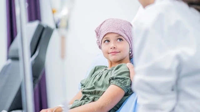 bai-viet/giai-doan-va-phan-nhom-u-nguyen-bao-than-kinh-o-tre-em-54106.html