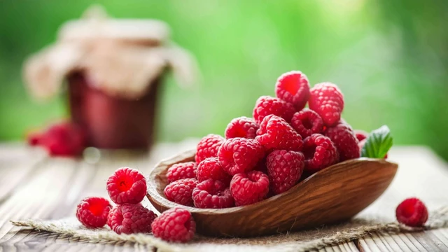 bai-viet/giai-doc-gan-sau-tet-bang-cac-loai-trai-cay-quen-thuoc.html